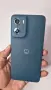Motorola G05 - Нов, снимка 1