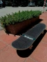 Скейтборд Birdhouse Tony Hawk stage 3, снимка 3