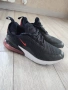 Детски маратонки Nike 38, снимка 1