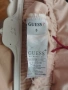 🌸*Guess*🌸Спортно дамско комплектче💋, снимка 15