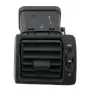 Лява духалка парно табло Volvo V50 2004-2010 ID: 162784, снимка 1