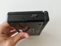 Nintendo DS Lite - R4 - качени много игри, снимка 5