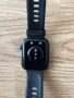 Продавам смарт часовник Huawei Fit3, снимка 2