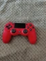 Безжичен контролер STELS, Джойстик за  Playstation 4 в отлично състояние , снимка 2