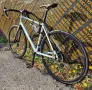 Шосеен велосипед Triban RC120, снимка 5