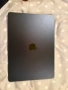 MacBook Air Apple M4 512 GB, снимка 1