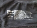 Спортно горнище Crivit, снимка 3
