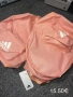 Раници Adidas, снимка 3