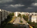 Продавам двустаен апартамент, снимка 1