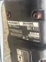 Перфоратор Hikoki ( Hitachi ) DH 52 ME, снимка 4