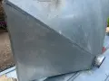 Аспирационен чадър, снимка 4