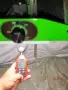 VIPARSPECYRA P2000 200W led grow light, снимка 15