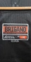 Мото елек ICON Brigand XL/XXl , снимка 5
