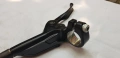 Ляво лостче за хидравлична спирачка Shimano BL-M315, снимка 5