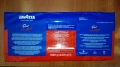 Кафе Lavazza Crema e Gusto 1kg, снимка 2