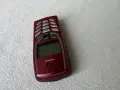 Nokia 6510 , Нокия 6510 , Made in Finland, снимка 5