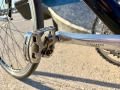 Шосеен велосипед 2danger Giro, 28 цола, Ultegra set, снимка 14