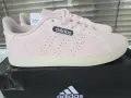 Дамски маратонки Аdidas Courtpoint CL X, снимка 4