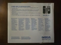 Мобилен телефон Nokia 3600 slide – ЧИСТО НОВ – УНИКАТ!, снимка 9