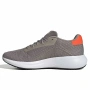 Adidas - Running Response №40,№43 1/3 Оригинал Код 978, снимка 4