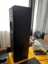 Eltax millenium150 тонколони, снимка 6