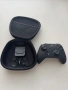 Microsoft Xbox Elite Wireless Controller Series 2, снимка 1