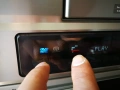 Denon DVD-3910 SACD DVD-Audio CD Mp3, снимка 6