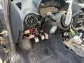 Alfa Romeo GT 1.9jtd на части, снимка 10