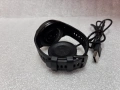 Смарт Часовник Huawei Watch GT 2e, снимка 16