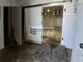Хладилен склад, 140м2, северна промишлена зона, снимка 4