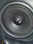 Technics sb-ch550, снимка 6