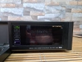Видеорекордер Sony SLV-815 NC, снимка 6