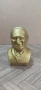 Керамични фигури , снимка 6