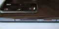 Продавам Huawei P40 Pro, 256GB, 8GB RAM (използван), снимка 10