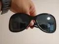 Различни видове нови очила , снимка 18