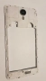 Telenor Smart 4G - Telenor V50A-SM оригинални части и аксесоари , снимка 8