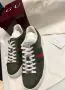 GUCCI ACE кецове- чисто нови, снимка 2