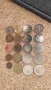 ПРОДАВАМ ЕВРОМОНЕТИ ЗА КОЛЕКЦИОНЕРИ, снимка 5