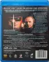 Блу Рей (Blu Ray) Маската на Зоро (The Mask of Zorro) с БГ субтитри. Издание за България, снимка 2