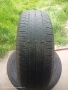Летни гуми внос Continental ecocontact 6 185 /65/15 88H Дот1423, снимка 6