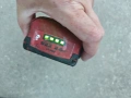Перфоратор hilti te 2 -A22 , снимка 4