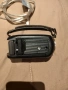  Видеокамера Panasonic HC-V160, снимка 7