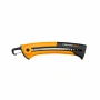Трион Градински за Дърво FISKARS Xtract SW73 160мм НОВ! НЕРАЗПЕЧАТАН!, снимка 5
