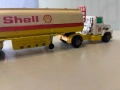 Мачбокс/ Matchbox Super Kings , снимка 8