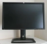 Монитор HP ZR24W, снимка 4