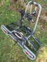 Thule EuroRide 940 багажник за велосипед , снимка 10