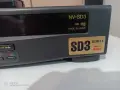 видео vhs Panasonic , снимка 3