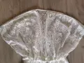 Парео за плаж размер М, цена 8 евро , снимка 3