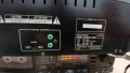 KENWOOD KX - 7030 made in Japan , снимка 7