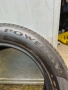 Летни гуми PIRELLI 215/55R17 98Y XL POWERGY, снимка 2